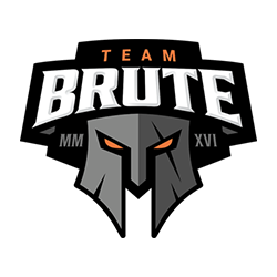 Brute