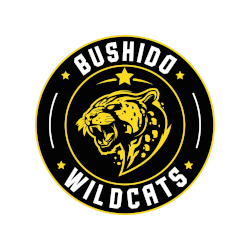 Bushido Wildcats Bushido Wildcats