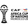 Кубок африканских наций