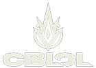 CBLOL