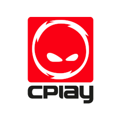 CPLAY