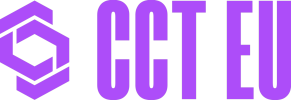 2025 CCT Season 3 European Series #5