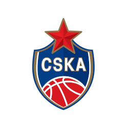ЦСКА