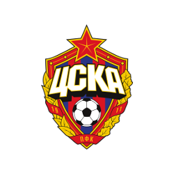ЦСКА Москва