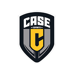 Case Esports