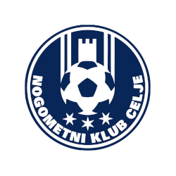 Целе