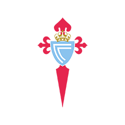 Сельта