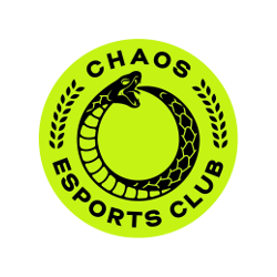CHAOS