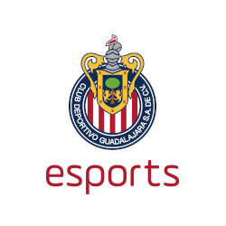 Chivas Esport