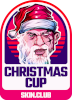 2024 Skin.Club Christmas Cup