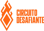 Circuito Desafiante 2026 Split 1
