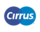 Cirrus