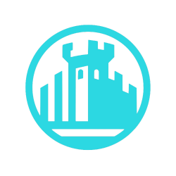 Citadel Gaming