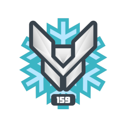 Newgens Cold Metal