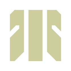 Hmble Colossal Gaming