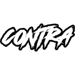 Contra