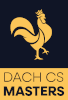 DACH CS Masters Season 4 DACH CS Masters Season 4