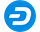 Dash