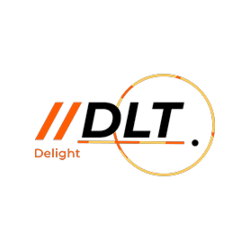 Delight