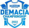  Demacia Cup 2024