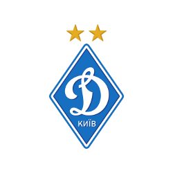 Динамо Киев Динамо Киев