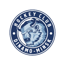 Динамо Минск