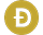 Dogecoin