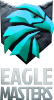 D2US D2US