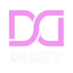 Dusty