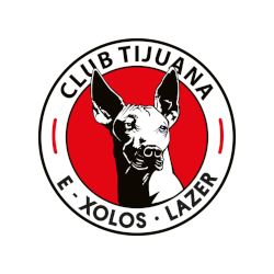 E-Xolos LAZER E-Xolos LAZER