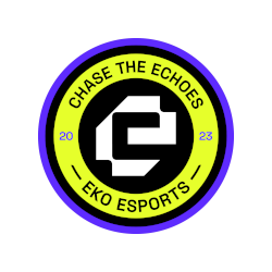 EKO Esports