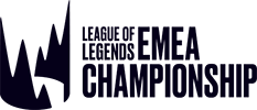 2025 League of Legends EMEA Championship Winter