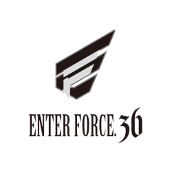 VARREL ENTER FORCE.36