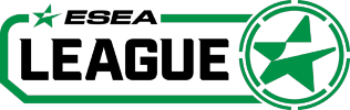 ESEA Season 55: Elite Cup #2