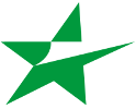 ESEA Advanced Division ESEA Advanced Division
