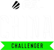ESL Challenger China ESL Challenger China