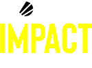 ESL NA