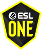 ESL ONE