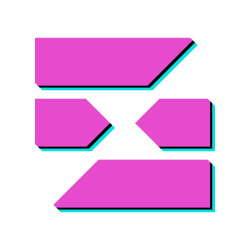 EXILE esports