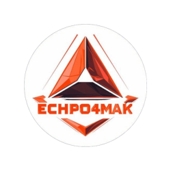 Echpo4mak