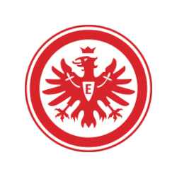 Team Liquid Academy Eintracht Frankfurt