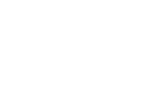 2024 Elisa Invitational Spring