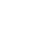 Elisa Open Suomi Season 7