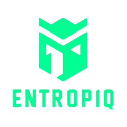 Entropiq