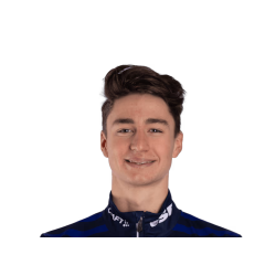 Эрик Перро (Франция)