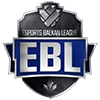 2024 Esport Balkan League Summer