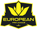 2024 European Pro League Season 16 