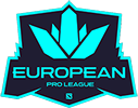 2024 European Pro League Season 21