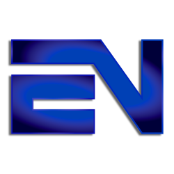 Evo Novo