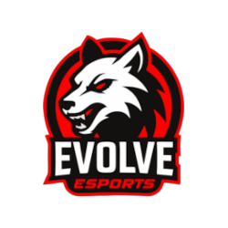 Evolve eSports